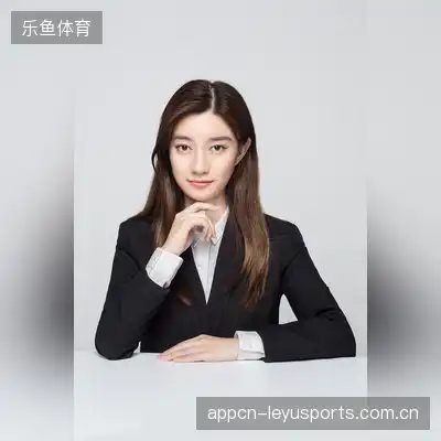 贾蔓柏