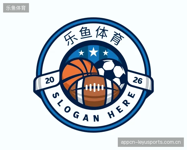 了解乐鱼体育官网