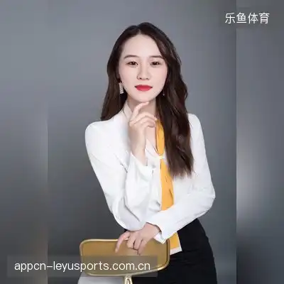 汤楷敏