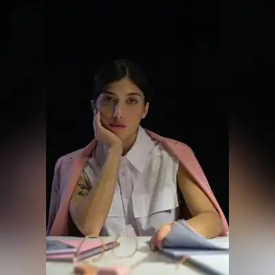 阎辰勇